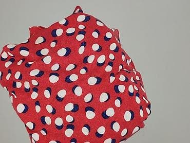 red polo: South, Women`s dress, size XL — 7