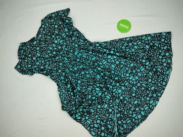 sukienka prada olx: Sukienka damska, rozmiar L — 3