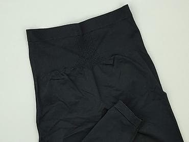 craft: Leggings, Legginsy Sportowe damskie, rozmiar L — 1