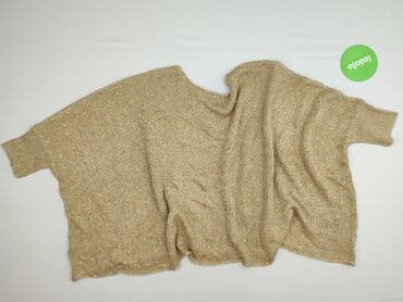 sweter grucha allegro: Sweter damski, rozmiar XL — 4