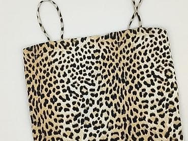 Gina Tricot, Top damski, rozmiar M