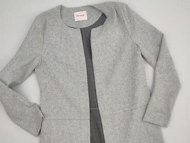 Kobiety: Orsay, Płaszcz damski, M — 1