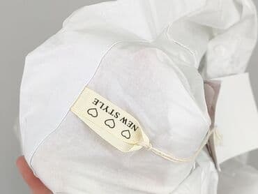 jo.s ubrania: Luna, Tunika damska, rozmiar One size — 5