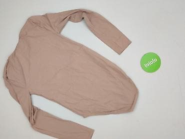 biale body reserved: Reserved, Body damskie, rozmiar S — 3