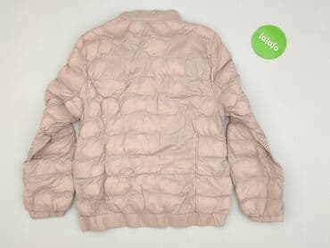 дублянка жіноча польща: Medicine, Women`s winter jacket, size S (EU 36) — 3
