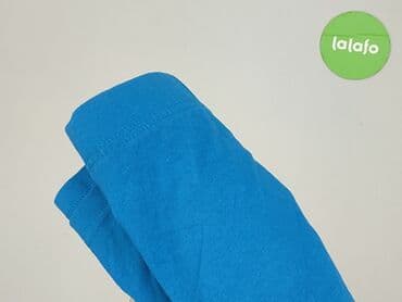 morgan spódnice: Esmara, Spódnica damska, rozmiar L — 6