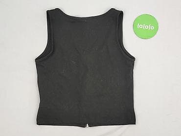 cropp bomberka: Cropp, Top damski, rozmiar M — 3