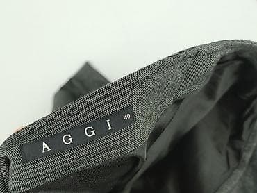 sukienki aggi: AGGI, Sukienka damska, rozmiar L — 4
