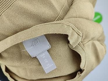 bluza hellfire club: H&M, Sukienka damska, rozmiar XS — 5