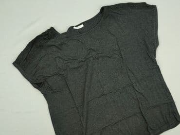 koszula z c a: Janina, Women`s T-shirt, size L (EU 40) — 1
