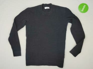 bench sweter: Sweter dla mężczyzn, rozmiar S — 2