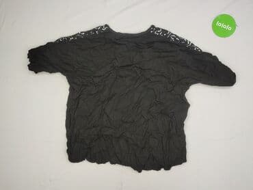 kurtka 4xl: Bluzka damska, rozmiar 4XL — 3