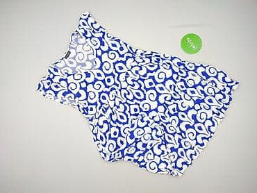 sukienki 62: Woman, Sukienka damska, rozmiar S — 2