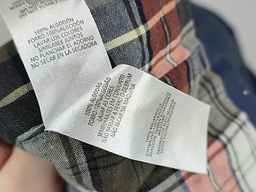 pieces kurtki: Denim Co, Kurtka przejściowa damska, rozmiar L — 4