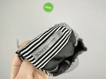 zalando sukienka w paski: Soaked in Luxury, Sukienka damska, rozmiar L — 4