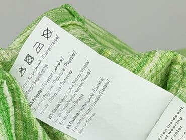 pimkie bluzki: Pimkie, Top damski, rozmiar XS — 7