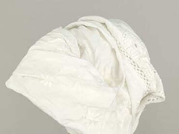 bluza koc primark: Primark, Bluzka damska, rozmiar 2XL — 5