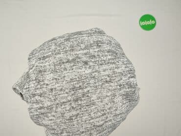 kimono kurtka: Kardigan damski, rozmiar One size — 4