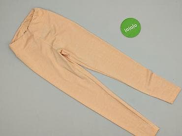 rajstopy termiczne h: Asos, Legginsy Sportowe damskie, rozmiar S — 2