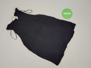 carla moreno sukienki na wesele: Calzedonia, Sukienka damska, S — 2