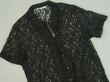 Classic, Bluzka damska, 2XL