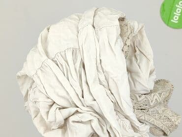 sukienka rozmiar 50: Sukienka damska, rozmiar S — 5