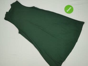 letnie kozaki do sukienki: Topshop, Сукня жіноча, S на lalafo.pl — 2 letnie kozaki do sukienki: Topshop, Сукня жіноча, S — 2