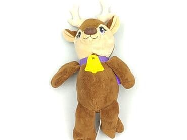 kapcie z psem: Mascot condition - Very good — 1
