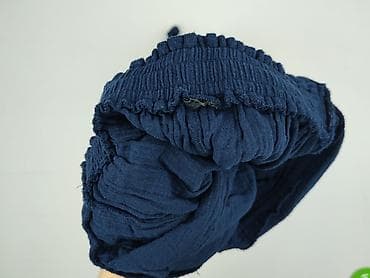 stan 9: Next, Kombinezon damski, rozmiar S — 5