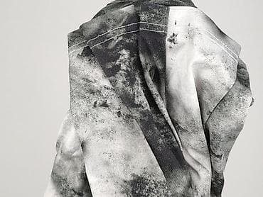 trapstar bluzy: Leggings, Legginsy Sportowe damskie, rozmiar M — 6