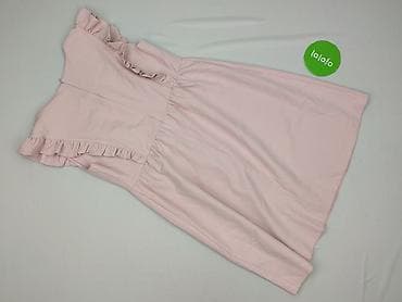 Ubrania damskie: Ombre, Sukienka damska, rozmiar L — 3