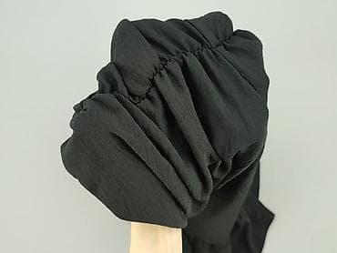 sukienki maxmara: Sukienka damska, rozmiar M — 6