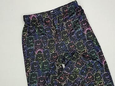 bokserki decathlon: Shein, Legginsy Sportowe damskie, rozmiar S — 1