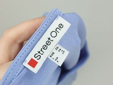 t shirty liu jo: Street One, Women`s T-shirt, 2XS — 5