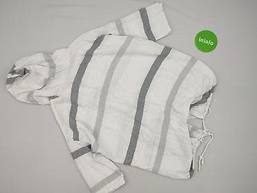 lody paliona: Narzutka damska, rozmiar 6XL — 3