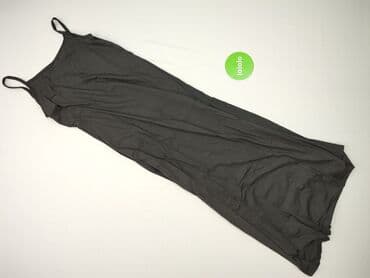 sukienka z marszczeniem na brzuchu plus size: Сукня жіноча, розмір S — 2