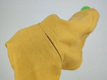 simple spódnice: Spódnica damska, rozmiar M — 6