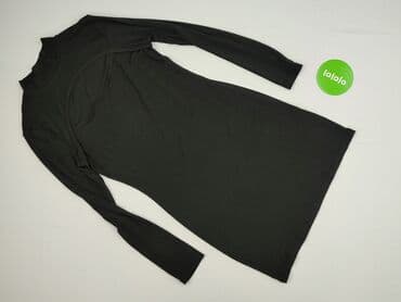 kozaki do sukienki midi: Shein, Sukienka damska, rozmiar L — 2