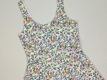 moda motyl: H&M Divided, Sukienka damska, rozmiar M — 1