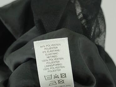 versace kamizelka allegro: Sukienka, Dunnes Stores, 7 lat, 116-122 cm, stan - Bardzo dobry — 5