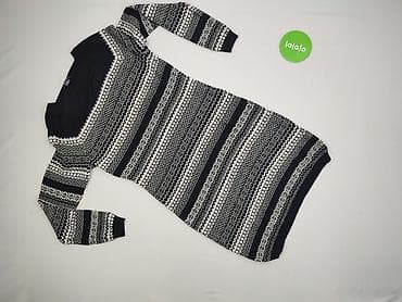 sweter candy: UP2Fashion, Sukienka damska, rozmiar S — 2