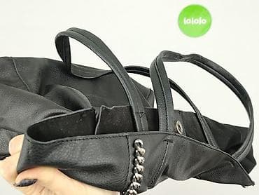 dobry plecak: Torebka, stan - Dobry — 5