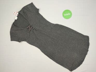 buty masujące stopę: Gina Tricot, Sukienka damska, rozmiar S — 2