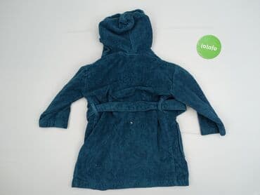 rajstopy we wzorki allegro: Robe, 5-6 years, 110-116 cm, condition - Very good — 3