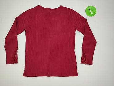 piżama h: La Pia, Bluzka damska, rozmiar One size — 3