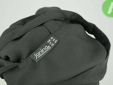 dresy marvel: Janina, Top damski, rozmiar M — 4