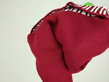 bluzki z golfem: Sweter damski, rozmiar S — 4