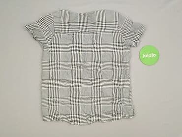 asos t shirty: House, T-shirt damski, rozmiar XS — 4