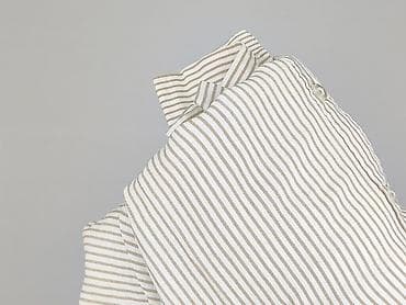 smog shirts: Atmosphere, Koszula damska, rozmiar XL — 5
