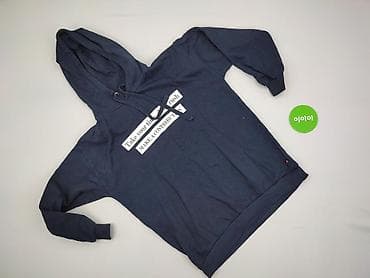 peek@cloppenburg: Big Star, Hoodie for men, size L — 3